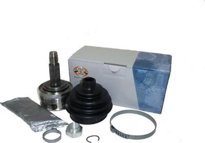 LOBRO ШРУС наружний VW (6N0407311, 302 796)