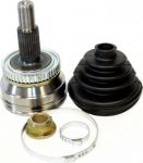 LOBRO ШРУС наружный NISSAN PRIMERA 1.6>2.0 96>02 .(ABS) (303 447)