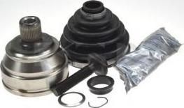 LOBRO ШРУС наружний AD VW (303 605) LOBRO ШРУС наружний AD VW (303 605)