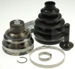 LOBRO ШРУС наружный KIA Ceed/HYUNDAI i30 (495011H010, 305 003)