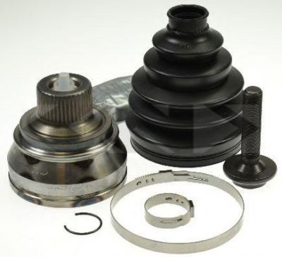 LOBRO ШРУС наружный KIA Ceed/HYUNDAI i30 (495011H010, 305 003)
