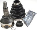 LOBRO ШРУС наружний FORD Focus II 1.8-2.0L (1567848, 305 176)