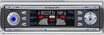 Blaupunkt Los Angeles MP72