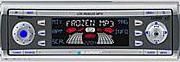 Blaupunkt Los Angeles MP72