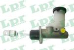 LPR 2268 Цилиндр сцепления главный 2268
