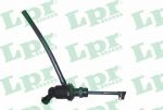 LPR 2285 2285 ГЦС 8200492744 RENAULT KANGOO 1.5dCi 08-