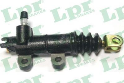 LPR 3124 Цилиндр сцепления рабочий HYUNDAI SONATA EF 2004 (Тагаз) (41710-39020)