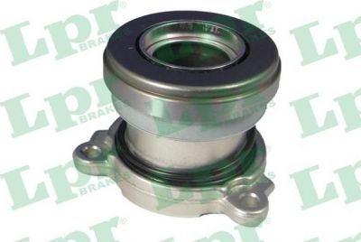 LPR 3458 Подшипник выжим.CHEVROLER CRUZE/OPEL ZAFIRA C 1.6-1.8 09-