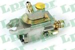 LPR 4310 колесный тормозной цилиндр на NISSAN CHERRY II купе (N10)