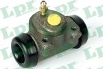 LPR 4650 колесный тормозной цилиндр на PEUGEOT 305 I Break (581D)