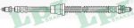 LPR 6T46663 тормозной шланг на FORD KA (RB_)