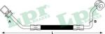 LPR 6T47258 тормозной шланг на FORD TRANSIT c бортовой платформой/ходовая часть (V_ _)