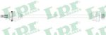 LPR DS20052 приводной вал на FIAT TEMPRA (159)