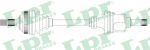 LPR DS38085 приводной вал на PEUGEOT 405 II Break (4E)
