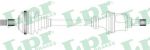 LPR DS38132 приводной вал на PEUGEOT 406 Break (8E/F)