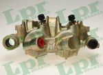 LPR PF10503 тормозной суппорт на VOLVO 740 Kombi (745)