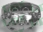 LPR PF10505 тормозной суппорт на ALFA ROMEO 75 (162B)