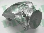 LPR PF11723 тормозной суппорт на MAZDA 323 I (FA)