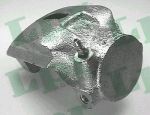 LPR PF11724 тормозной суппорт на MAZDA 323 I (FA)