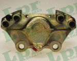 LPR PF12597 тормозной суппорт на OPEL REKORD E (17_-19_, 11_, 14_, 16_)