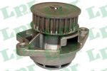 LPR WP0068 Насос охлаждающей жидкости VW POLO,LUPO 1.0,1.4L 97=> (65442)