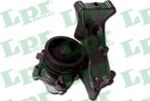LPR WP0069 водяной насос на FIAT DUCATO фургон (230L)