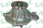 LPR WP0073 водяной насос на NISSAN MICRA II (K11)