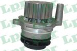 LPR WP0094 Насос охлаждающей жидкости AUDI A3/VW GOLF IV,BORA/SKODA OCTAVIA 1.9TDI 96=> (65443)