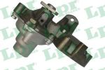 LPR WP0469 водяной насос на FIAT FIORINO Pick up (146)