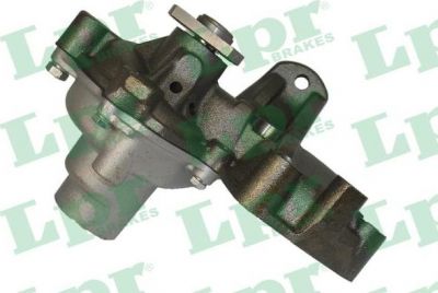 LPR WP0469 водяной насос на FIAT FIORINO Pick up (146)