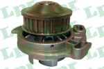 LPR WP0474 Насос охлаждающей жидкости AUDI 100 5cyl./80 1.9-2.3i,77=>88/88=>90 (65440)