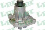 LPR WP0523 водяной насос на FORD SCORPIO I (GAE, GGE)