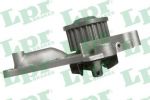 LPR WP0542 Насос охлаждающей жидкости TOYOTA AVENSIS/CAMRY/CARINA E/RAV4 2,0 04/92-06/00 (1611079026)
