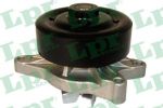 LPR WP0563 водяной насос на TOYOTA MR 2 III (ZZW3_)