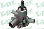 LPR WP0646 водяной насос на PEUGEOT 305 I Break (581D)