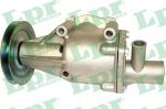 LPR WP0733 водяной насос на FIAT UNO (146A/E)