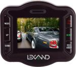 LEXAND LR-2000
