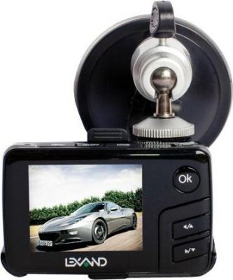 LEXAND LR-3700