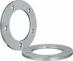 LS JNS-5150-10 Проставка колесная 10 мм, PCD 5x150, DIA 110.1