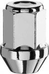 LS Slik Гайка M12x1,5 35/ hex21, конус, цинк (HN-1707)