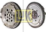 Luk 415 0463 10 маховик на RENAULT ESPACE IV (JK0/1_)