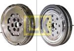 Luk 415 0473 10 маховик на ALFA ROMEO 159 (939)