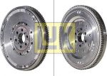 Luk 415 0475 10 маховик на FIAT STILO (192)