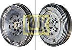 LUK Маховик двухмассовый MERCEDES-BENZ: C-CLASS 95-00, C-CLASS универсал 96-01, E-CLASS 96-99, E-CLASS универсал 96-99 (415007710)