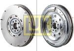 LUK Маховик двухмассовый VW LT28>35/LT28>46 2.5TD 99>06 (074105266M, 415013510)