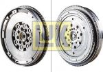 LUK Маховик C-Class (W203) C200 Kompressor (203.042) 02- E-Class (W211)E200 Kompressor (211.042) 02- (415018710, 415018710)