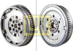 LUK маховик двухмассовый Renault Laguna 1.9CDi 01> (415020210)