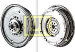 LUK Маховик двухмассовый VW LT 28>46 2.8D 02> (062 105 266 F, 415020810)