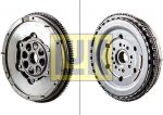 LUK Маховик ZMS Ford Mondeo 2.0D 00-07 (415023810)