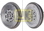 LUK Маховик MERCEDES-BENZ E-Class W211 2002-2008 (2720300505, 415028910)